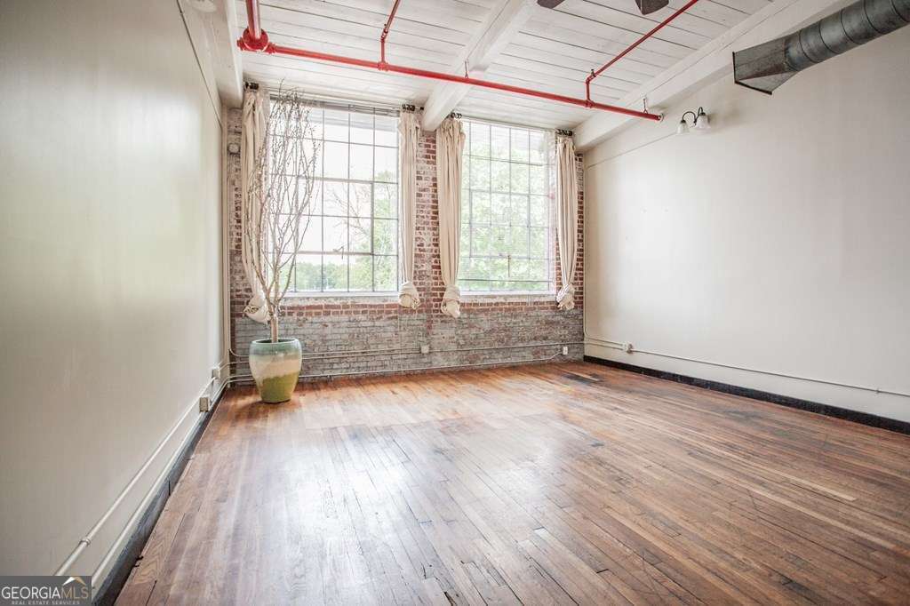 301 Bradley Street Carrollton GA 30117