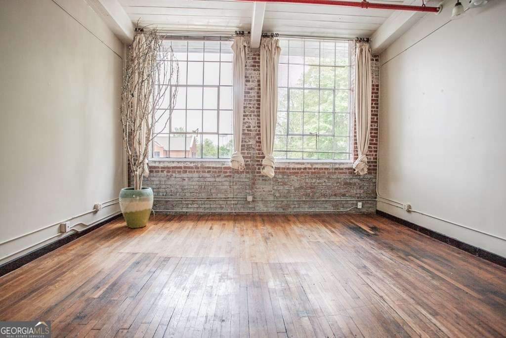 301 Bradley Street Carrollton GA 30117