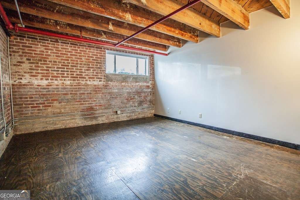 301 Bradley Street Carrollton GA 30117