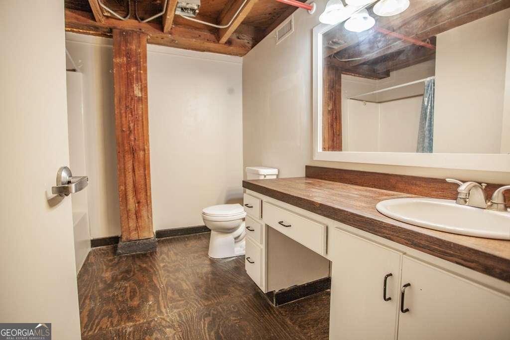 301 Bradley Street Carrollton GA 30117