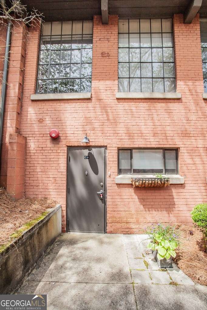 301 Bradley Street Carrollton GA 30117