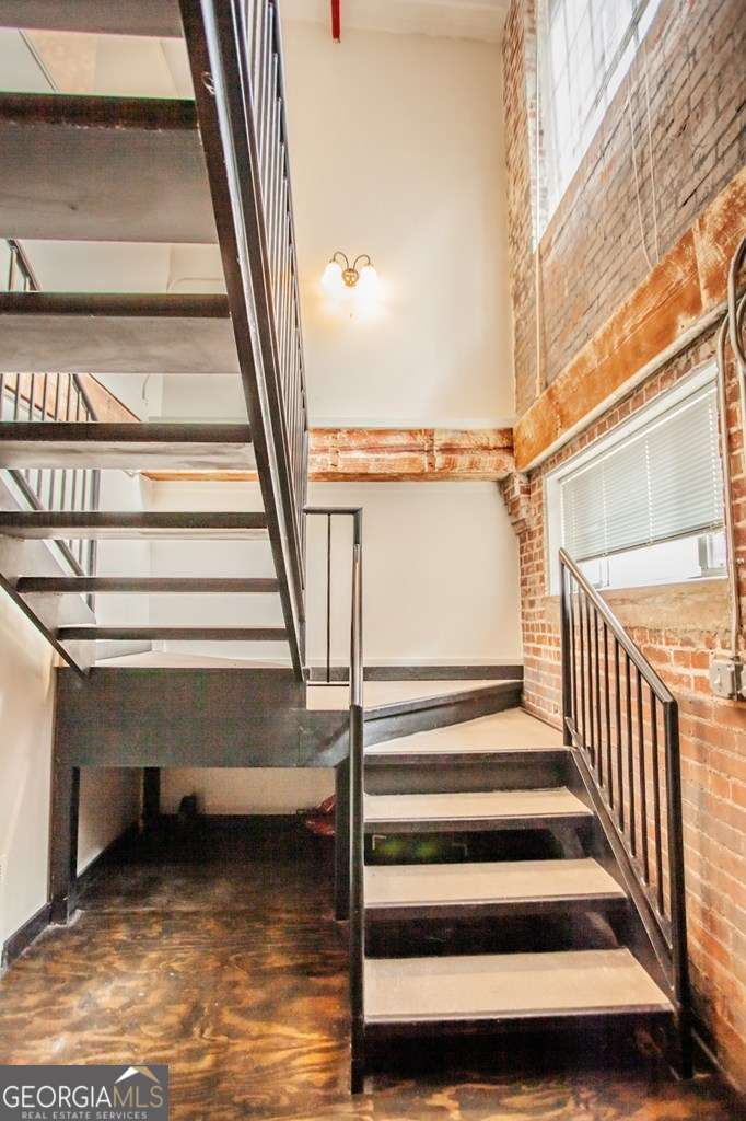 301 Bradley Street Carrollton GA 30117