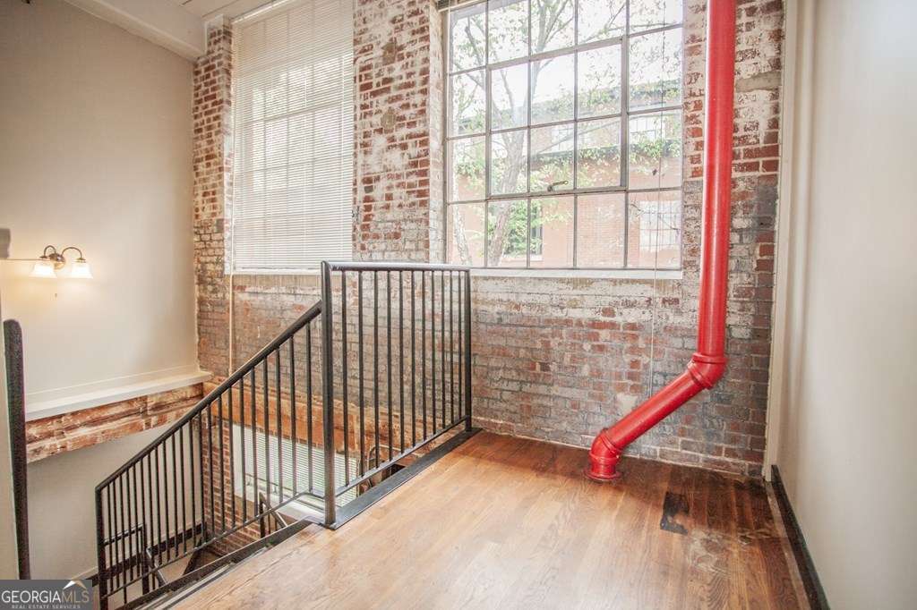 301 Bradley Street Carrollton GA 30117