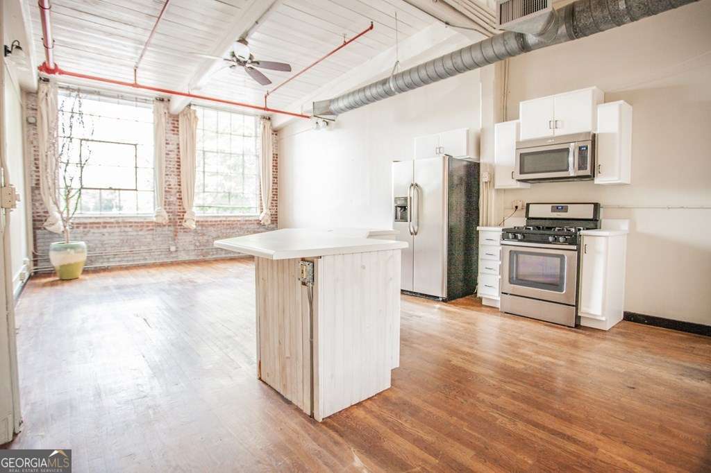 301 Bradley Street Carrollton GA 30117