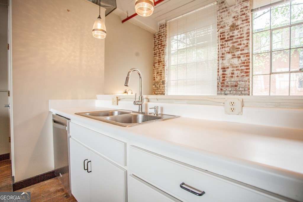 301 Bradley Street Carrollton GA 30117