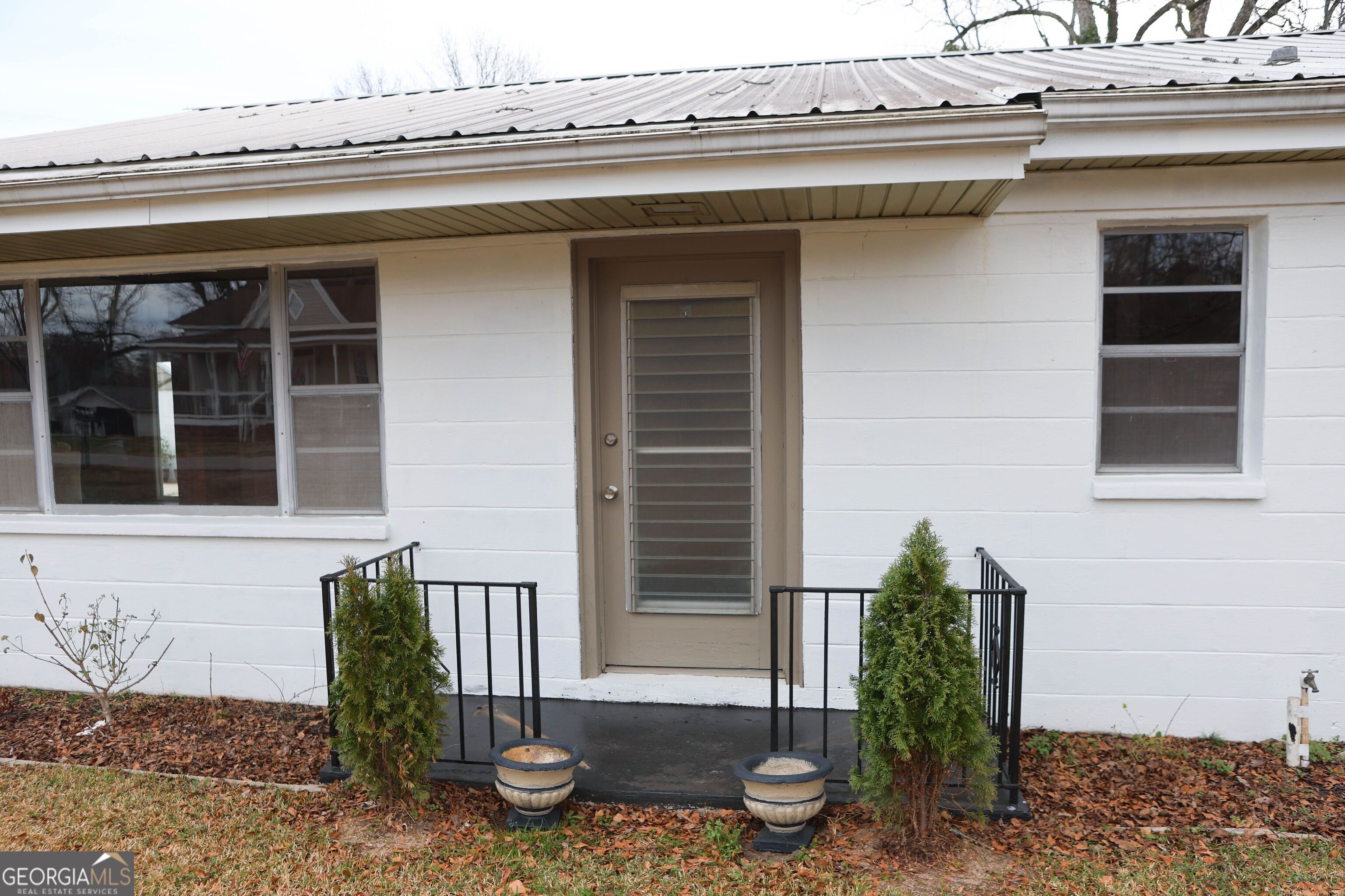 30 Dogwood Lane Woodbury GA 30293