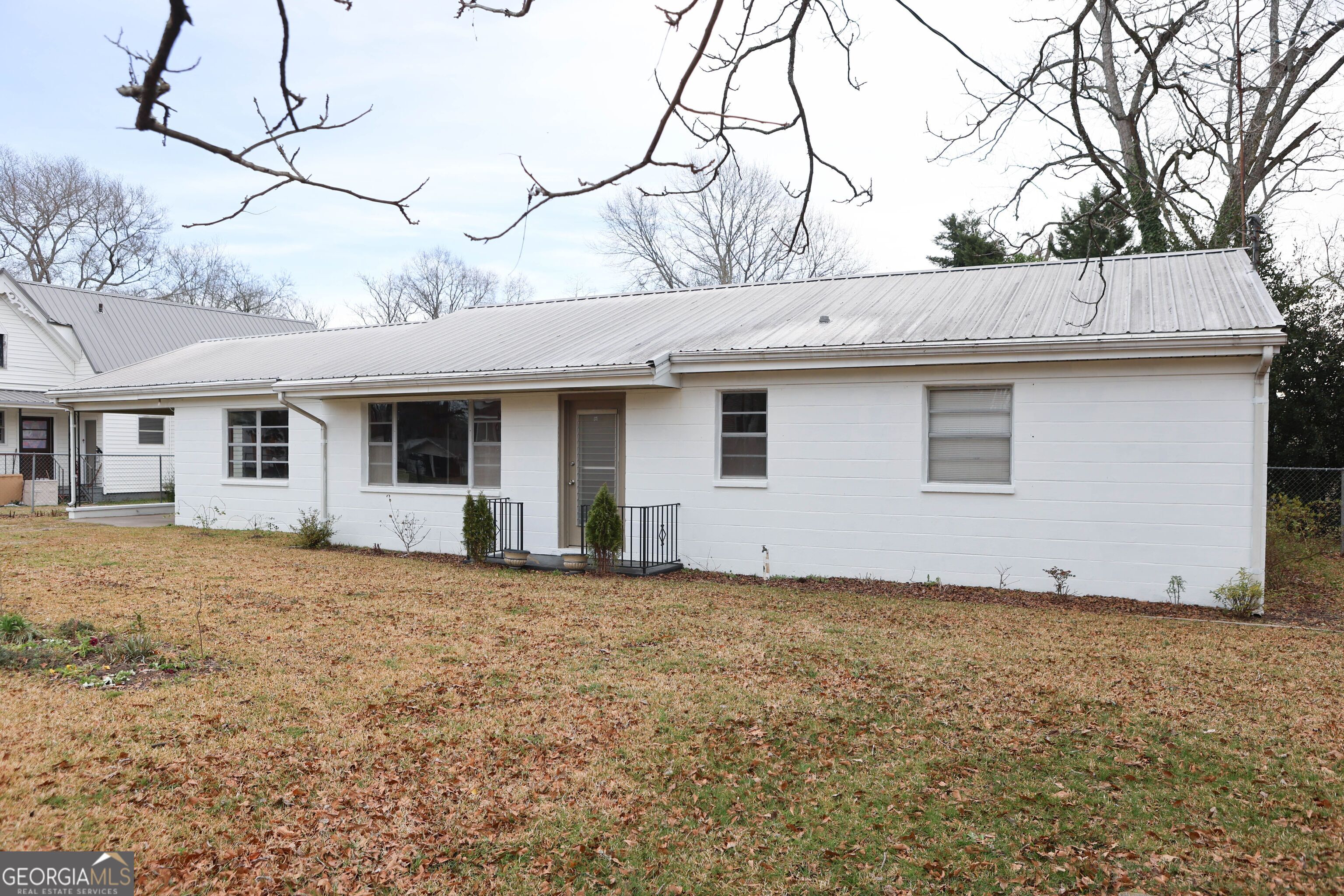 30 Dogwood Lane Woodbury GA 30293