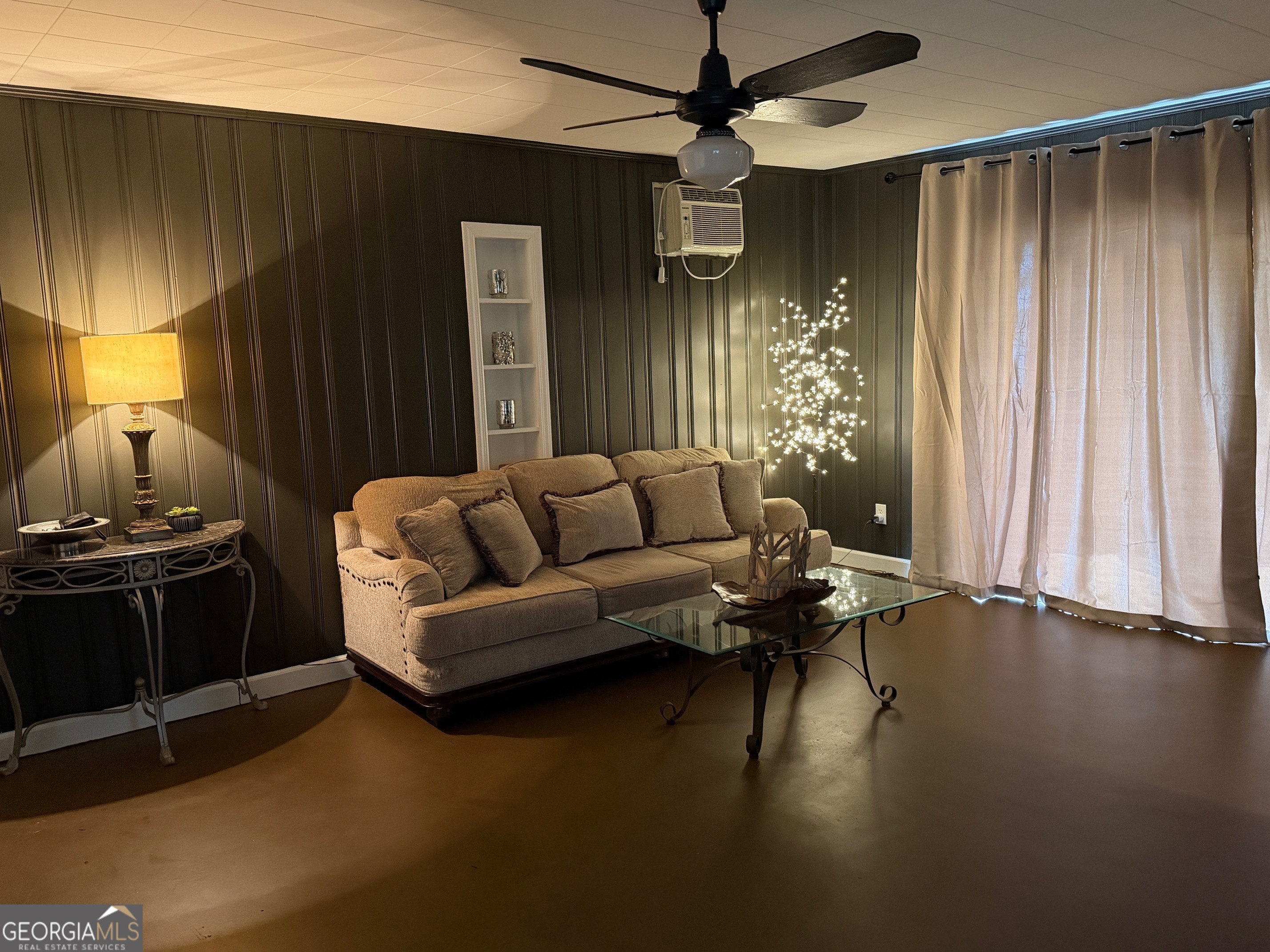 30 Dogwood Lane Woodbury GA 30293