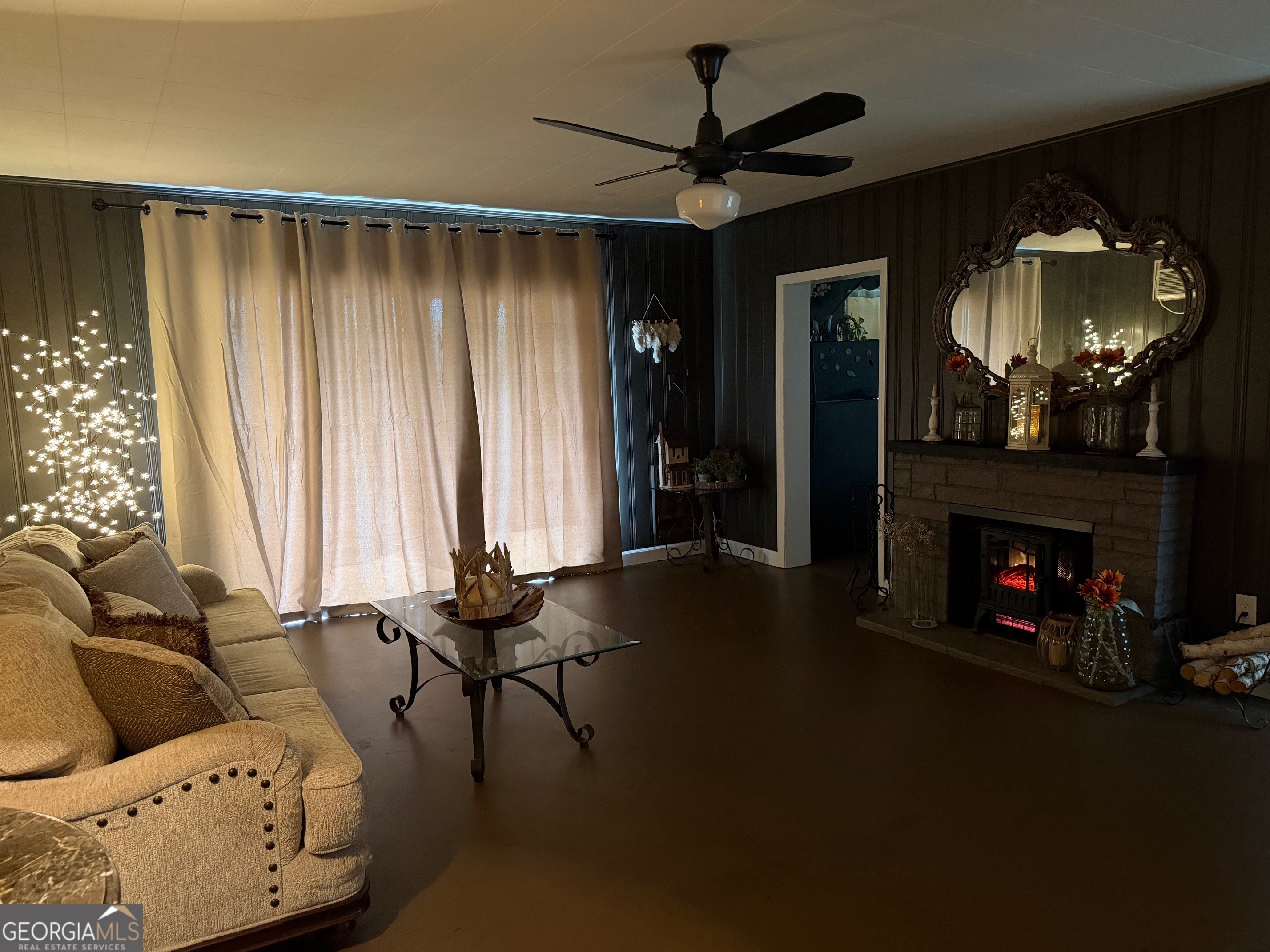 30 Dogwood Lane Woodbury GA 30293