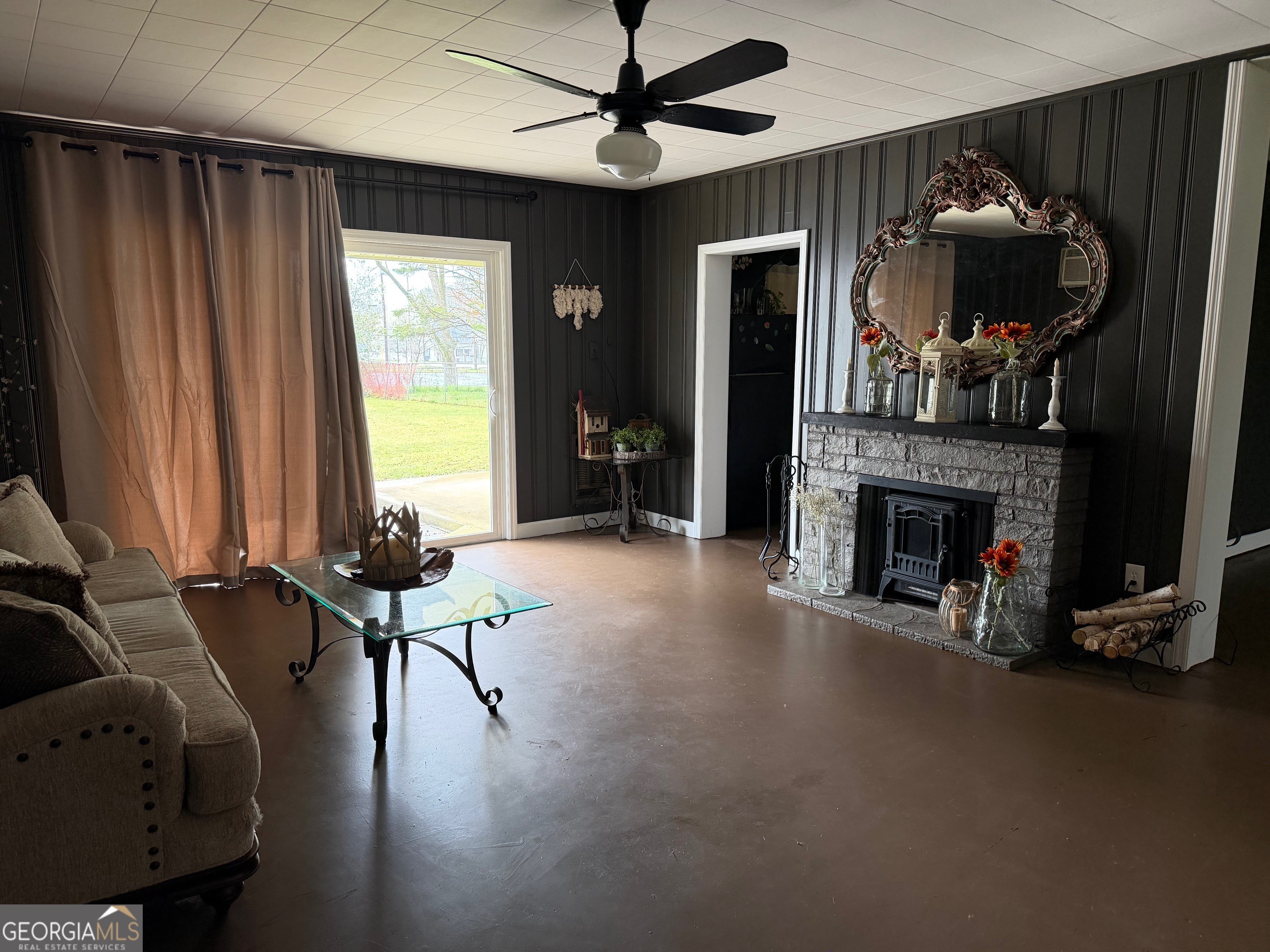 30 Dogwood Lane Woodbury GA 30293