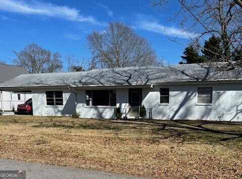 30 Dogwood Lane Woodbury GA 30293