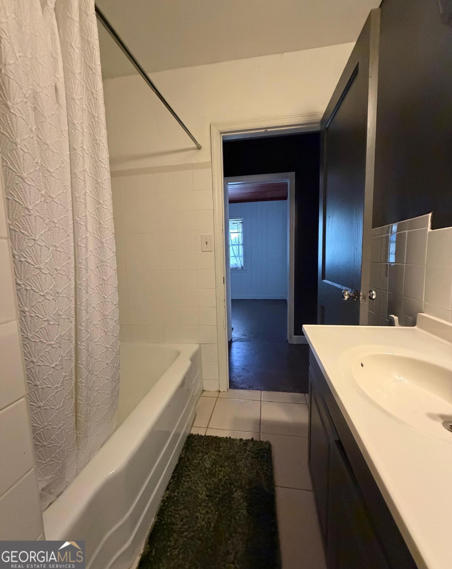 30 Dogwood Lane Woodbury GA 30293
