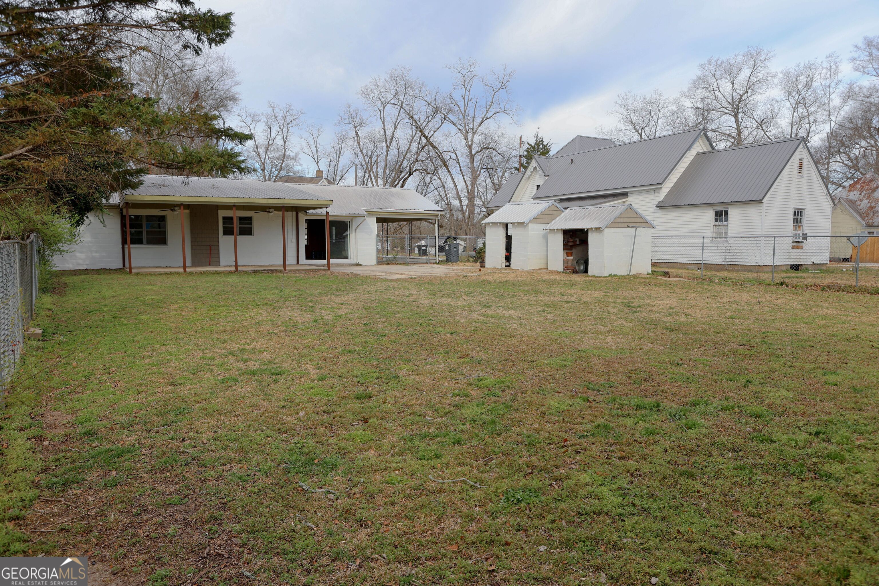 30 Dogwood Lane Woodbury GA 30293