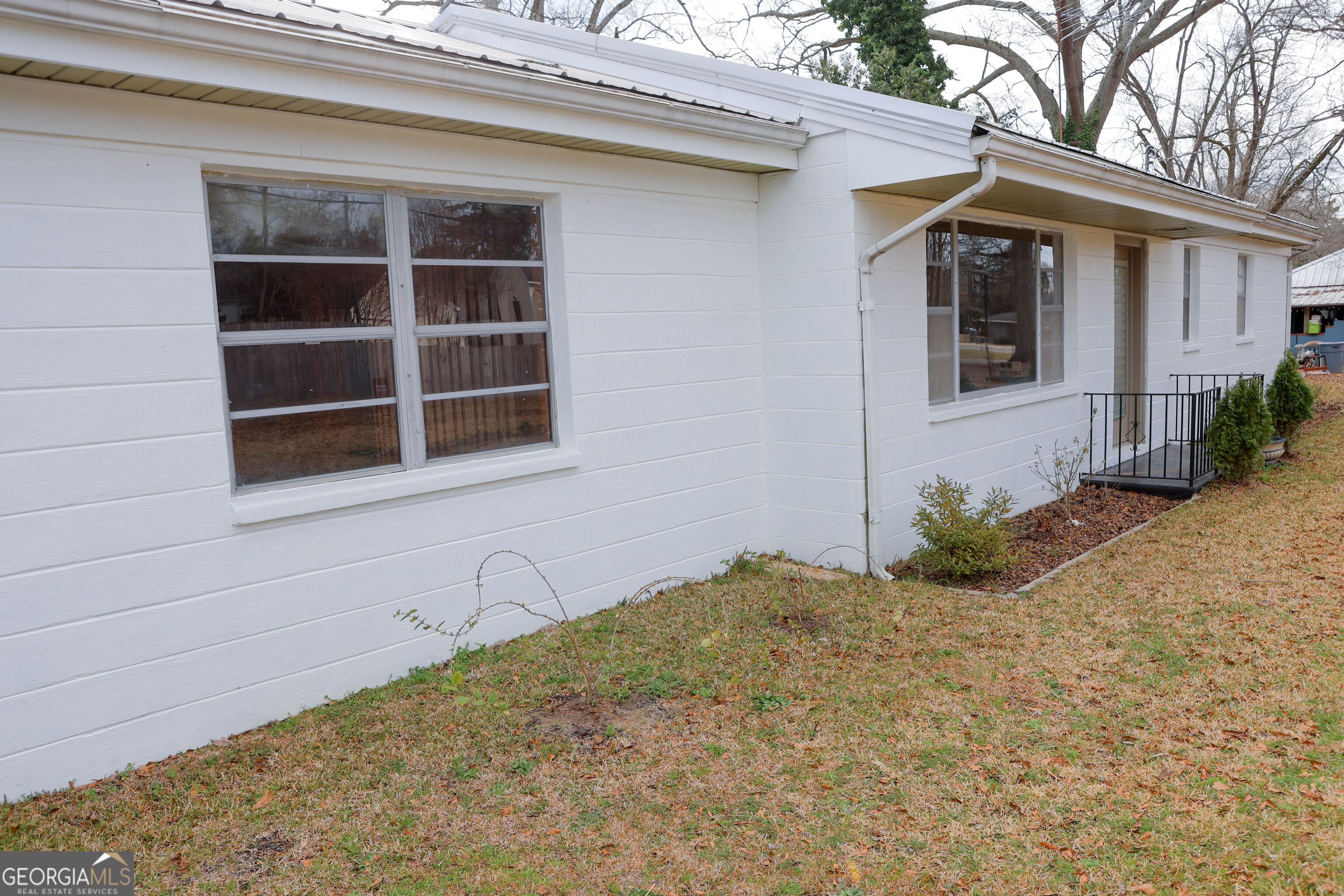 30 Dogwood Lane Woodbury GA 30293