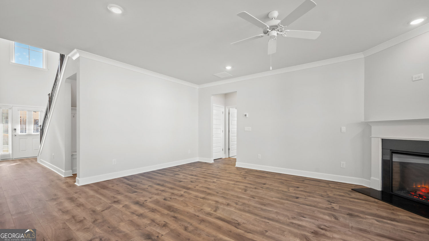 220 Umber Road Locust Grove GA 30248