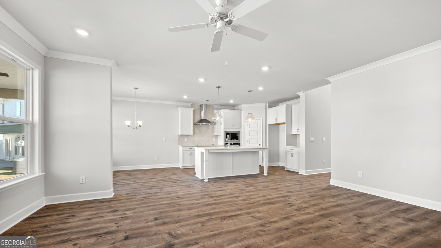 220 Umber Road Locust Grove GA 30248