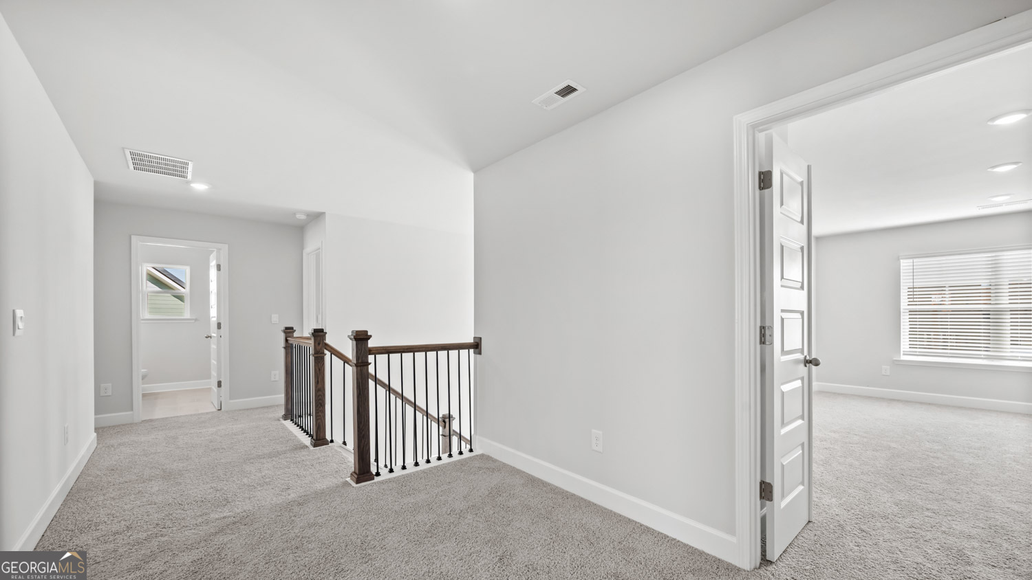 220 Umber Road Locust Grove GA 30248