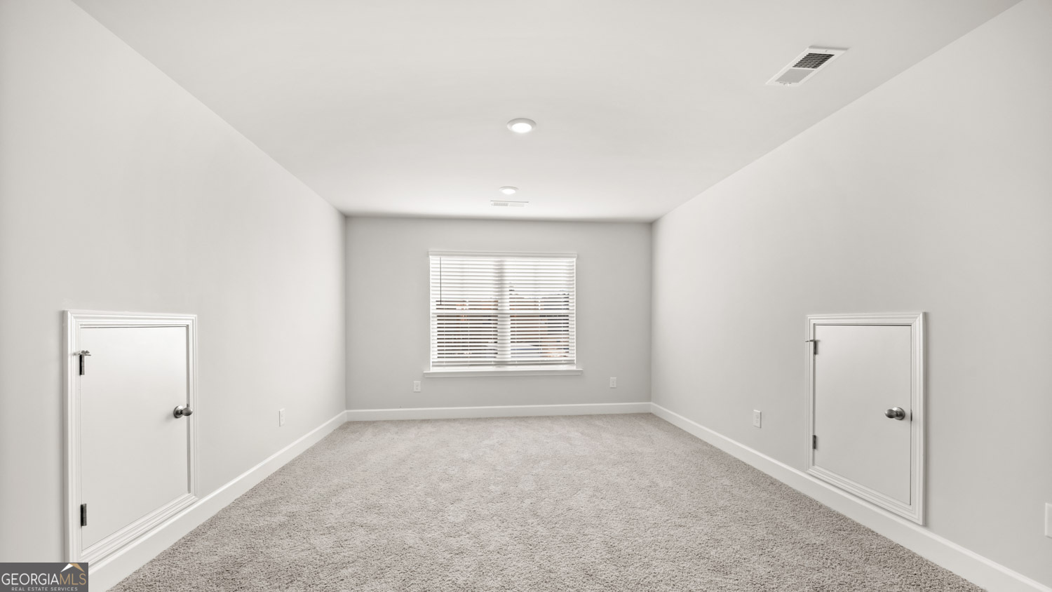 220 Umber Road Locust Grove GA 30248