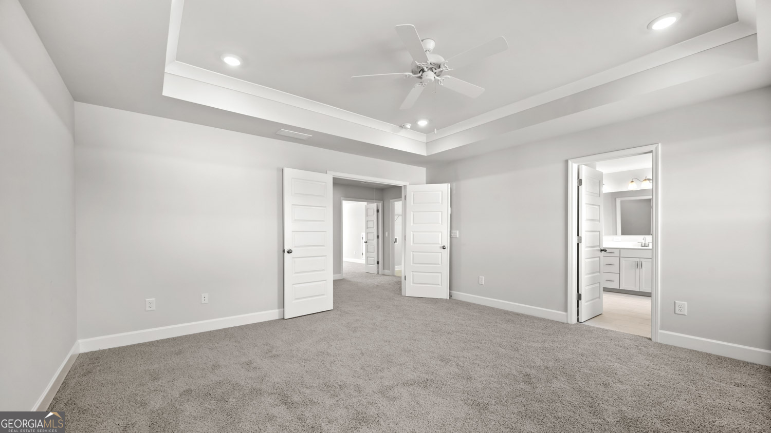 220 Umber Road Locust Grove GA 30248