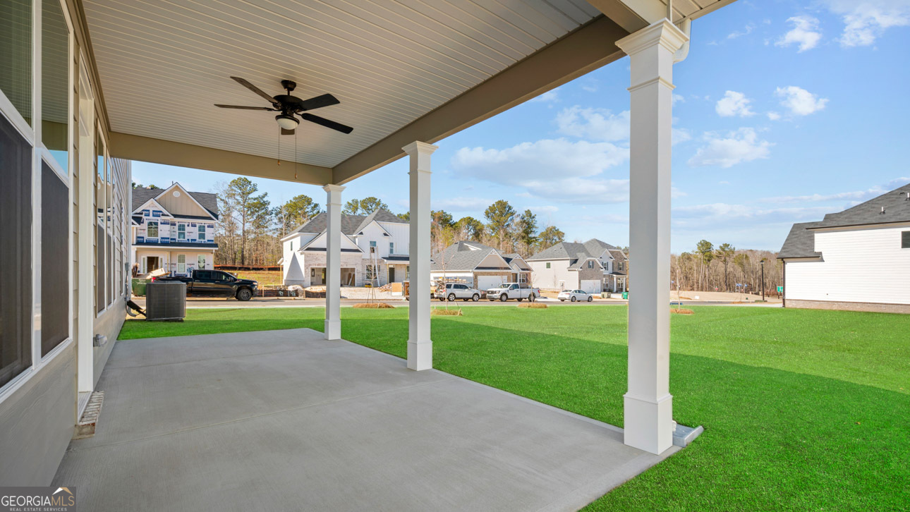 220 Umber Road Locust Grove GA 30248