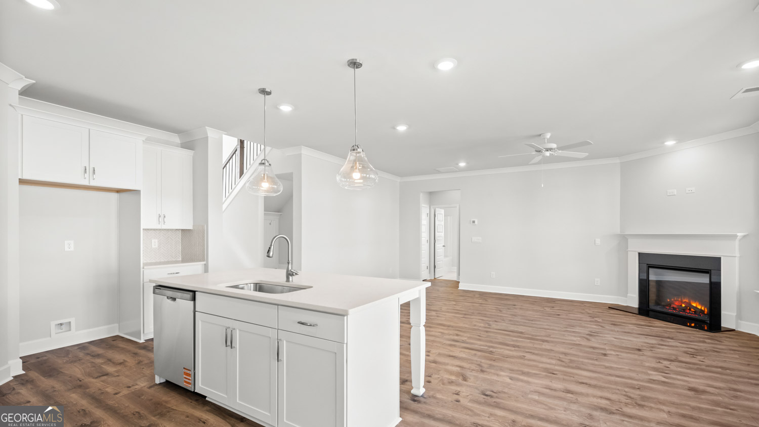 220 Umber Road Locust Grove GA 30248