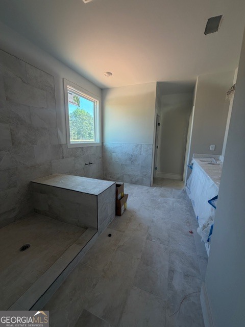 133 Twin Oaks Drive Hampton GA 30228