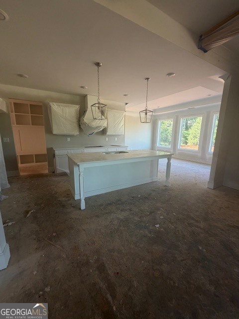 133 Twin Oaks Drive Hampton GA 30228