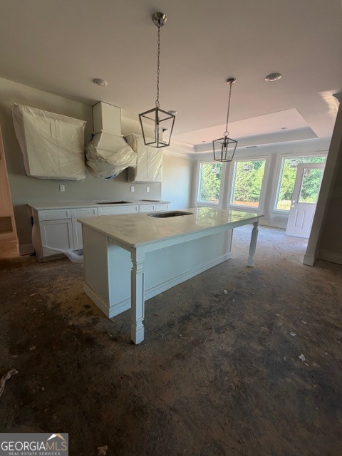 133 Twin Oaks Drive Hampton GA 30228