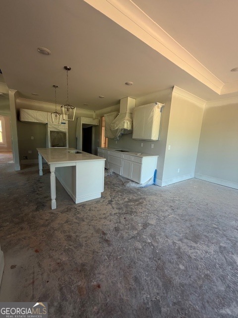 133 Twin Oaks Drive Hampton GA 30228