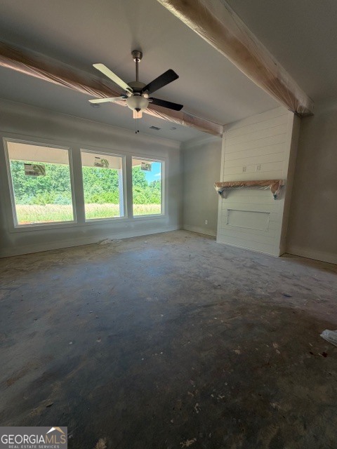 133 Twin Oaks Drive Hampton GA 30228