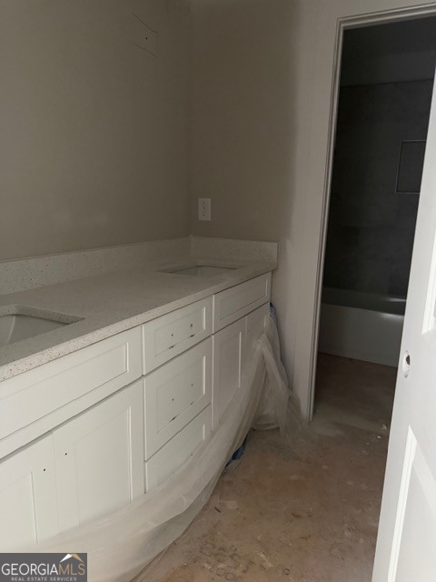 133 Twin Oaks Drive Hampton GA 30228