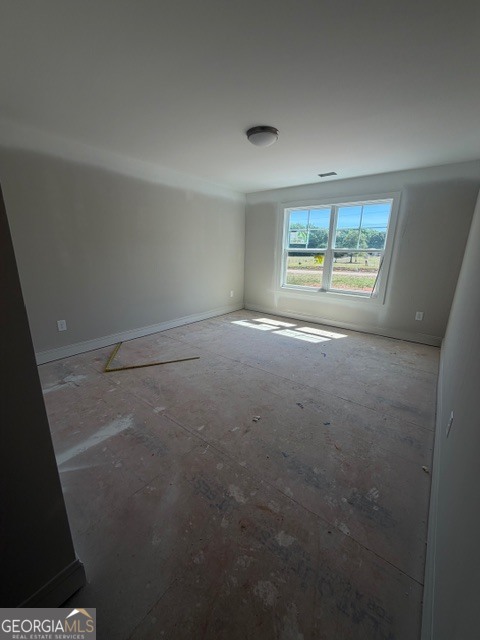 133 Twin Oaks Drive Hampton GA 30228