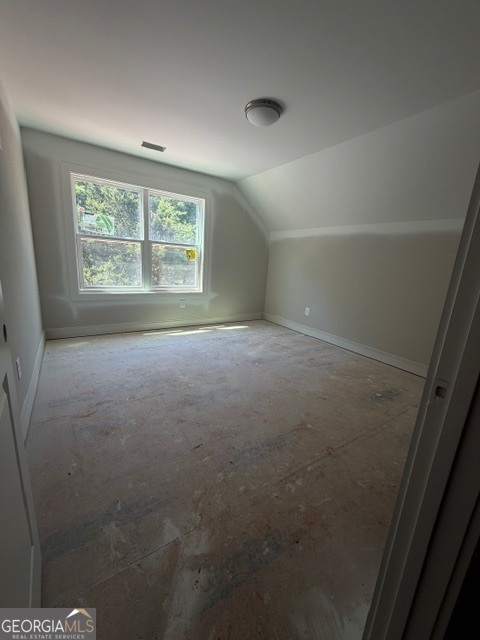 133 Twin Oaks Drive Hampton GA 30228