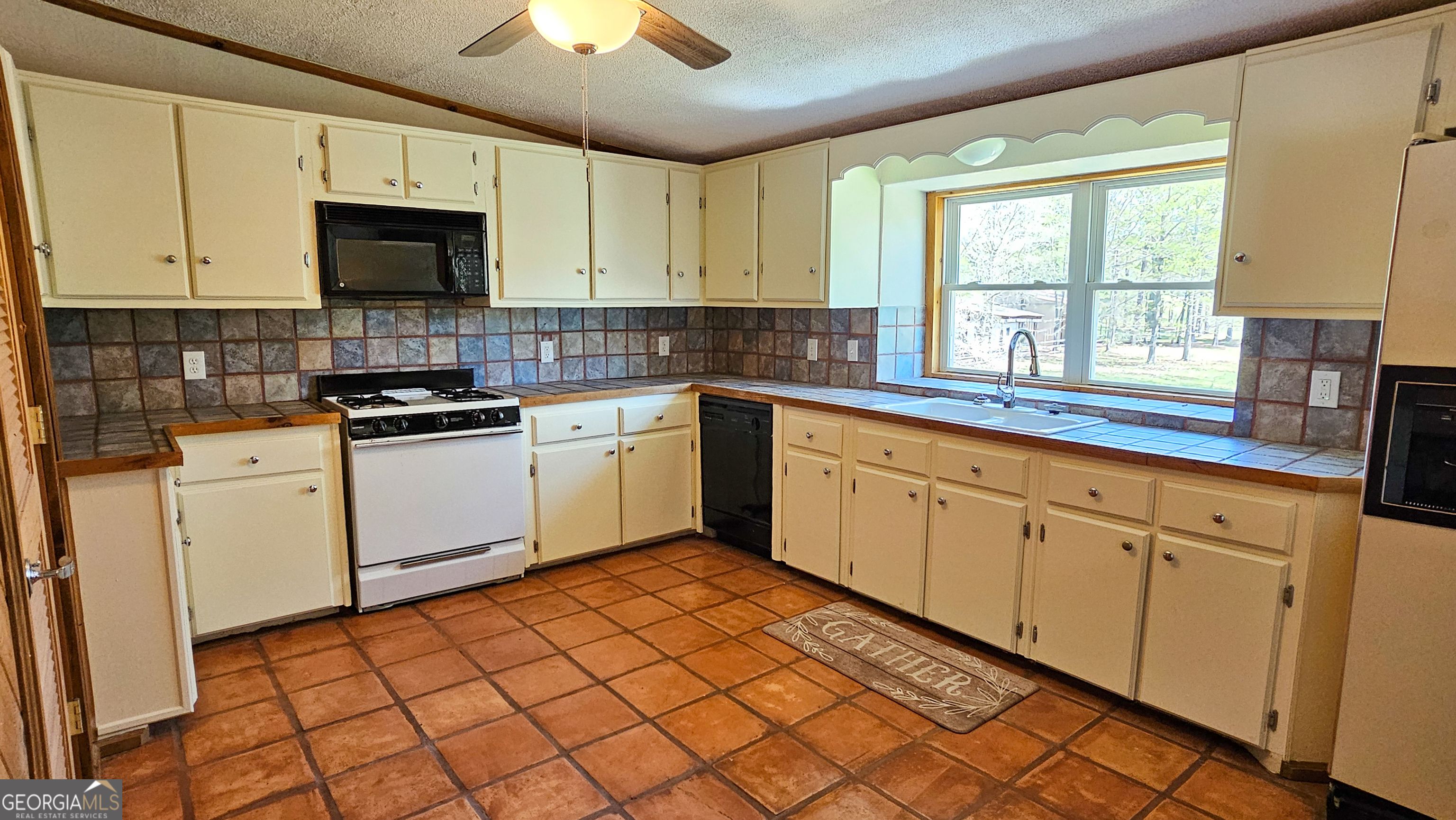 201 Kellett Road NE Rome GA 30165