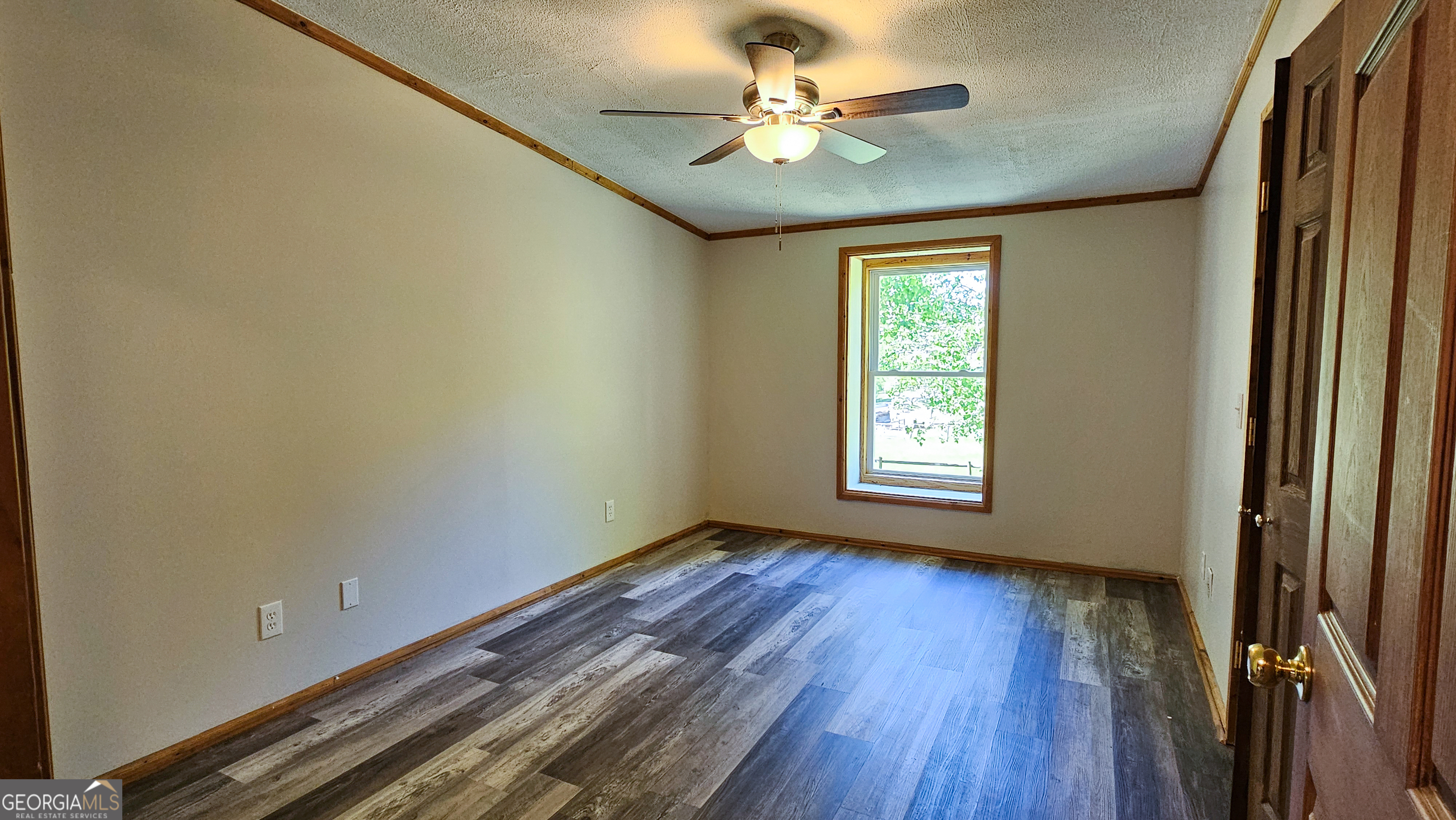 201 Kellett Road NE Rome GA 30165