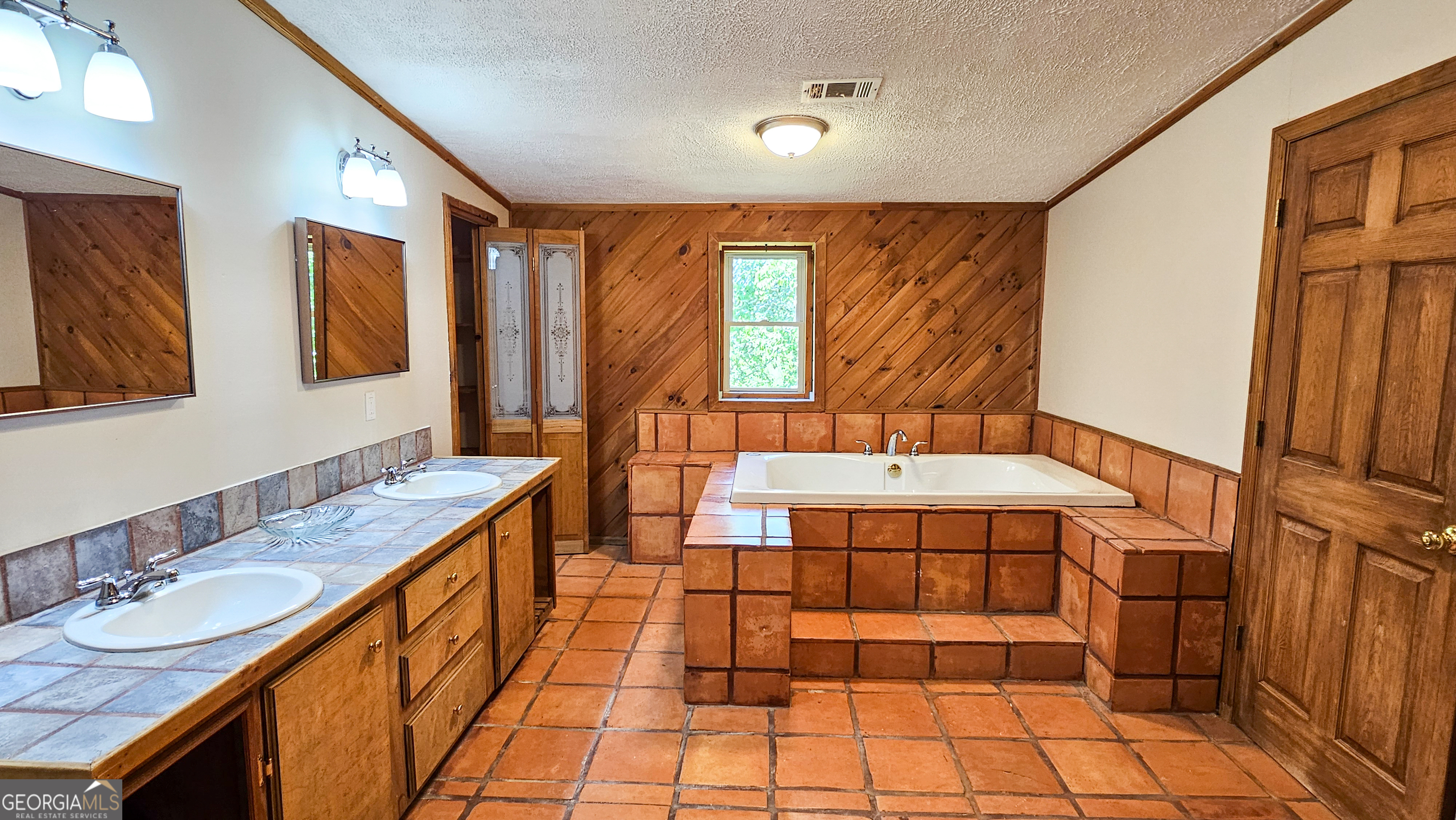 201 Kellett Road NE Rome GA 30165