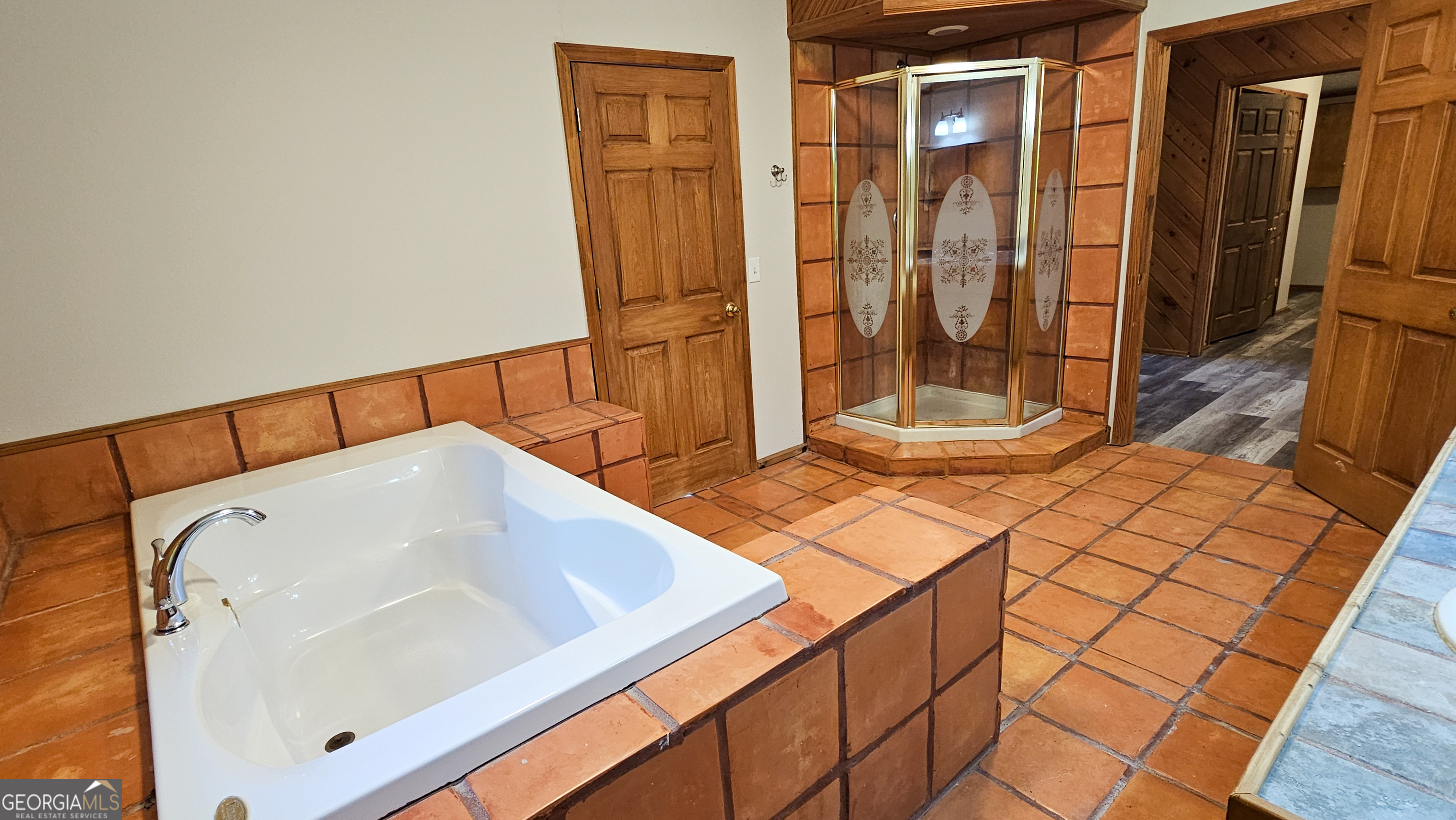 201 Kellett Road NE Rome GA 30165