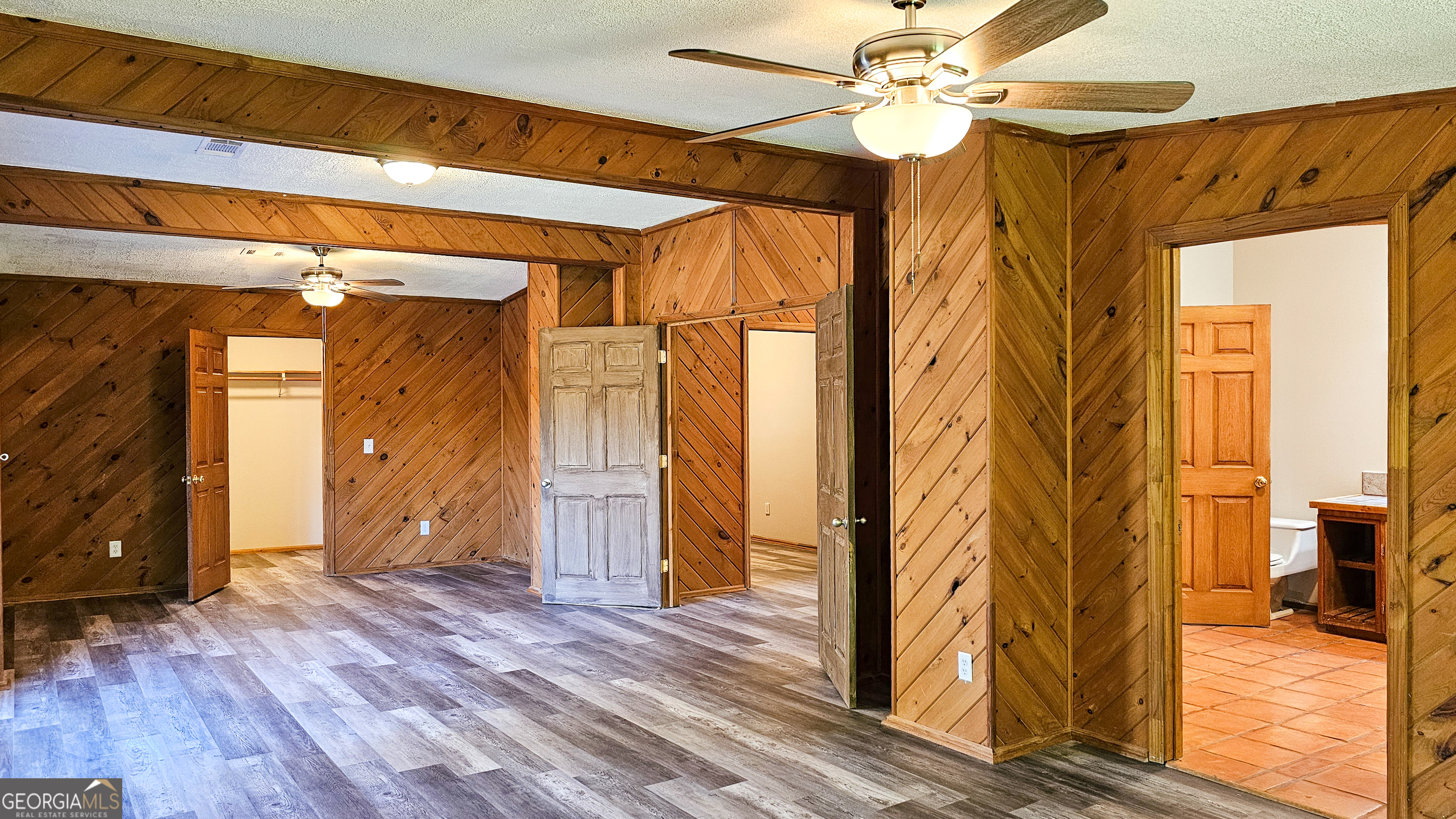 201 Kellett Road NE Rome GA 30165