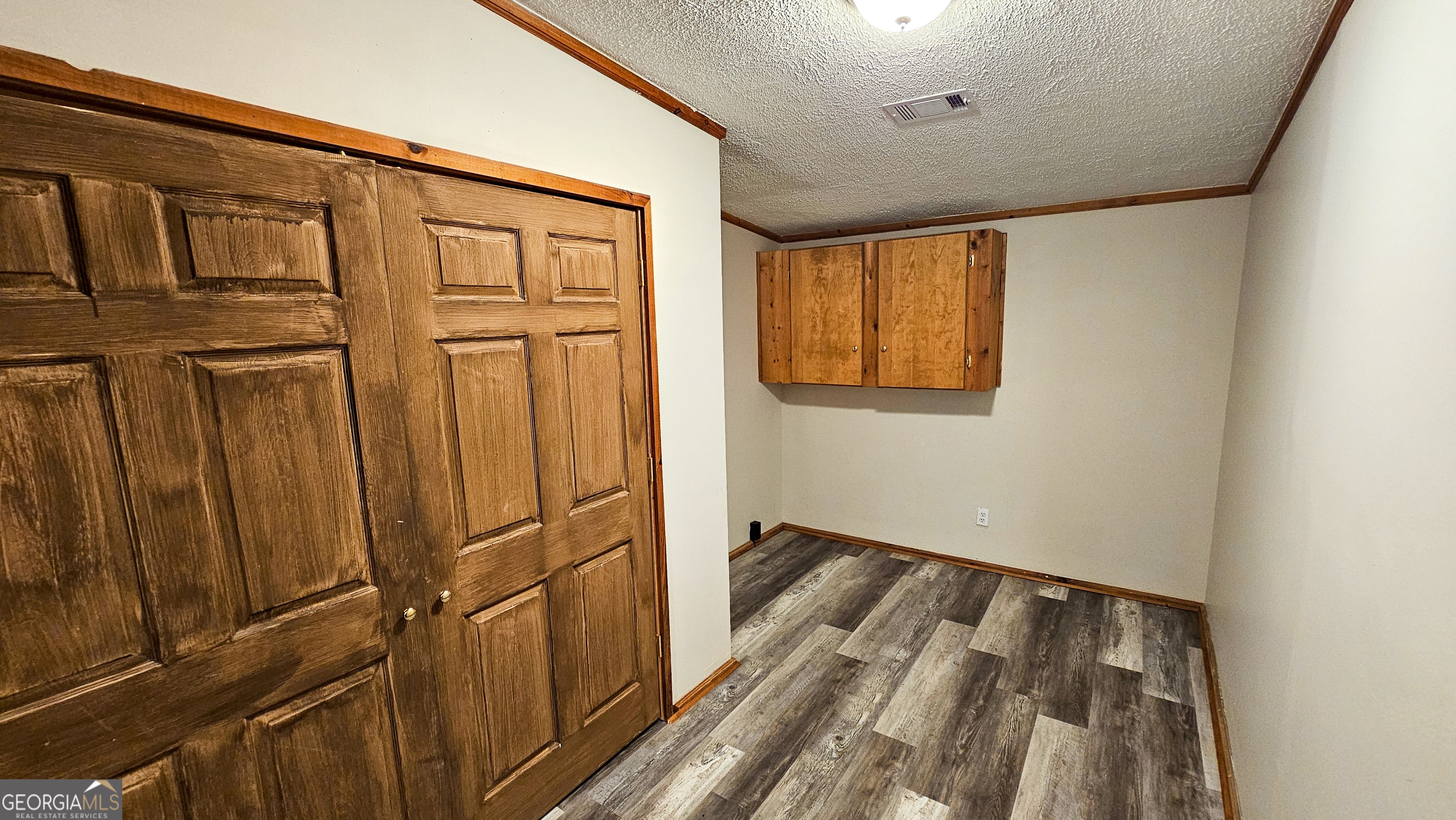 201 Kellett Road NE Rome GA 30165