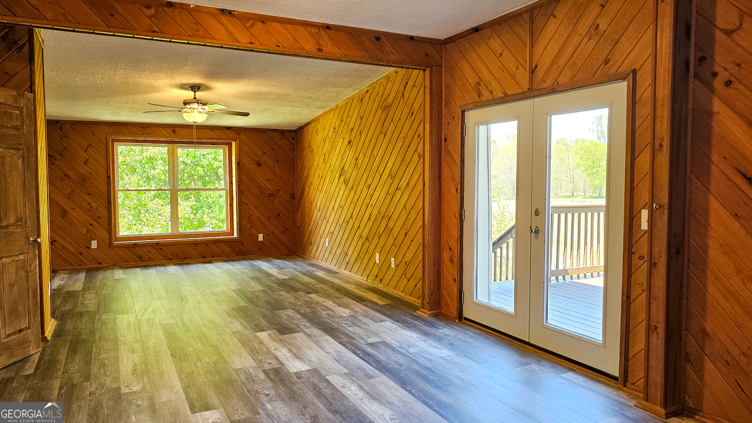 201 Kellett Road NE Rome GA 30165