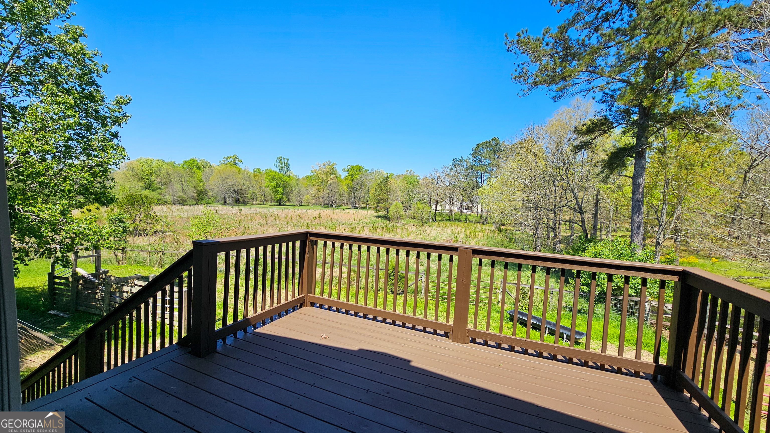 201 Kellett Road NE Rome GA 30165