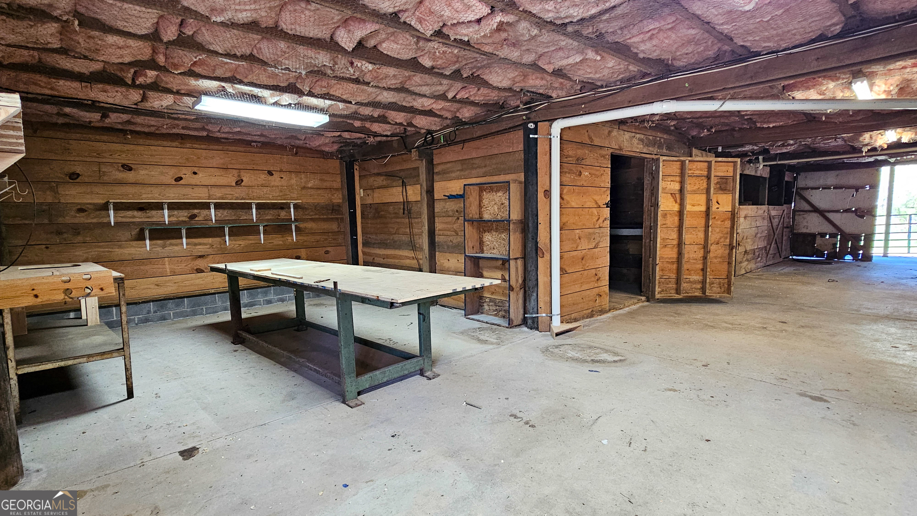 201 Kellett Road NE Rome GA 30165