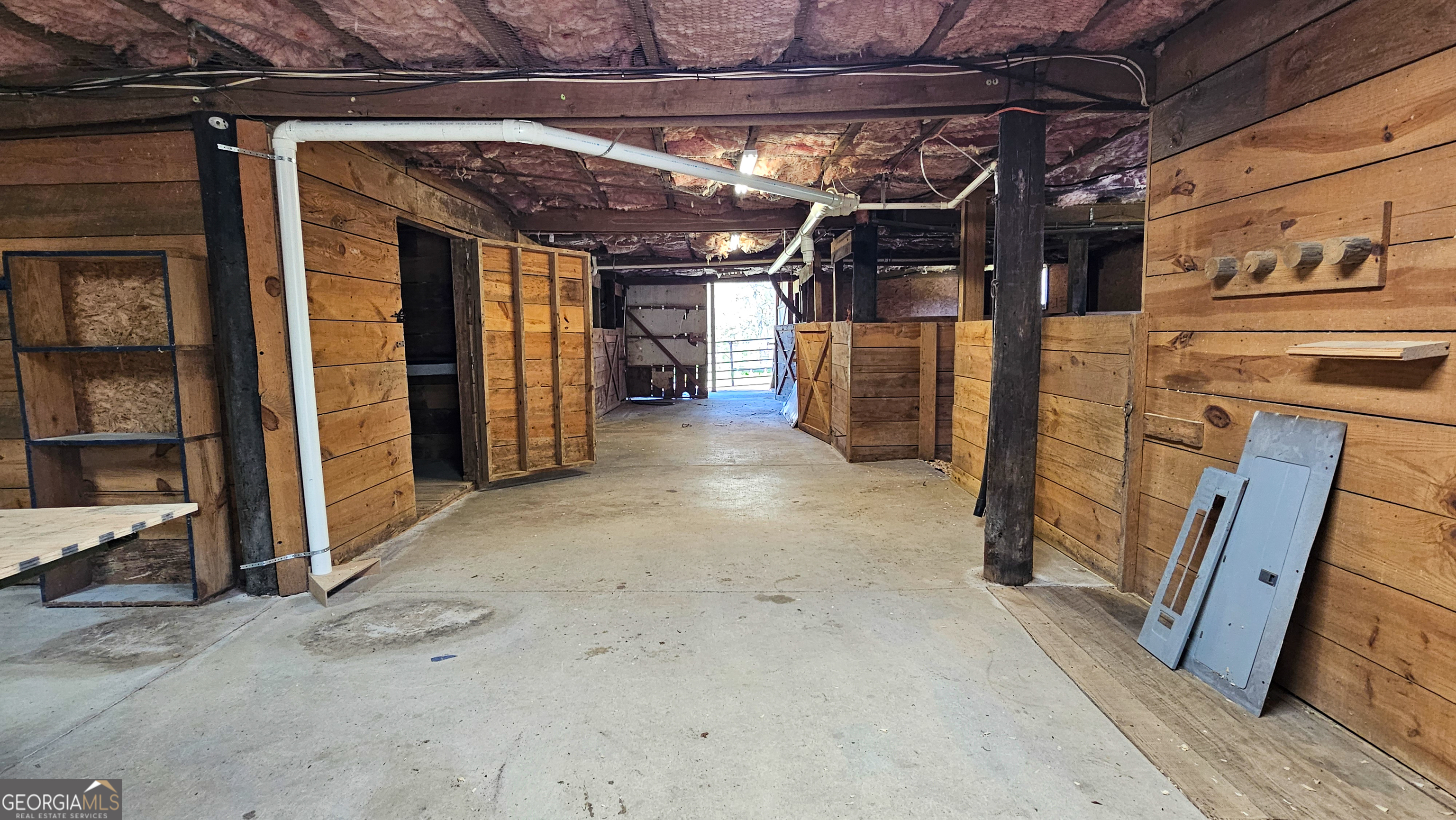 201 Kellett Road NE Rome GA 30165