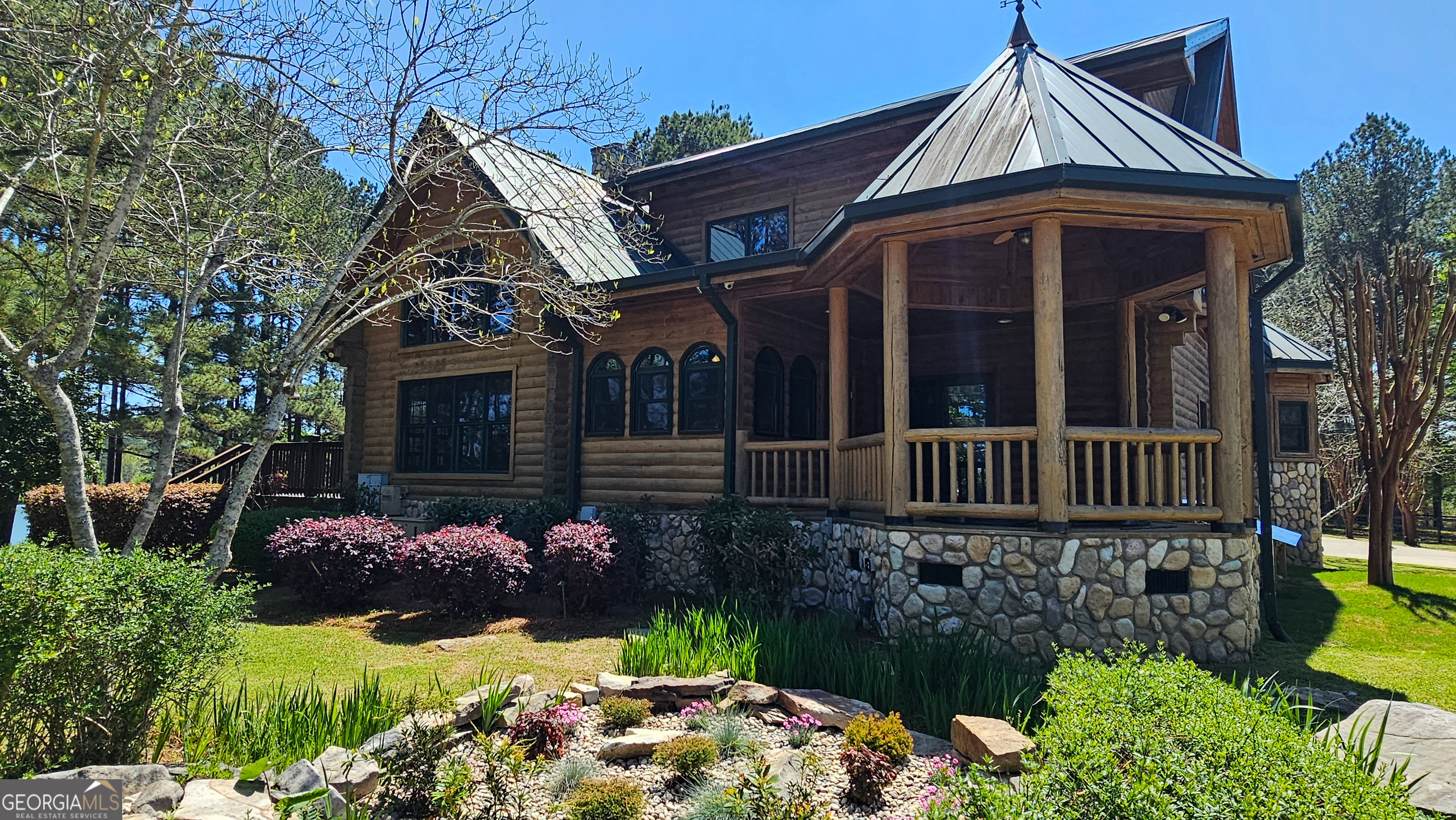 201 Kellett Road NE Rome GA 30165