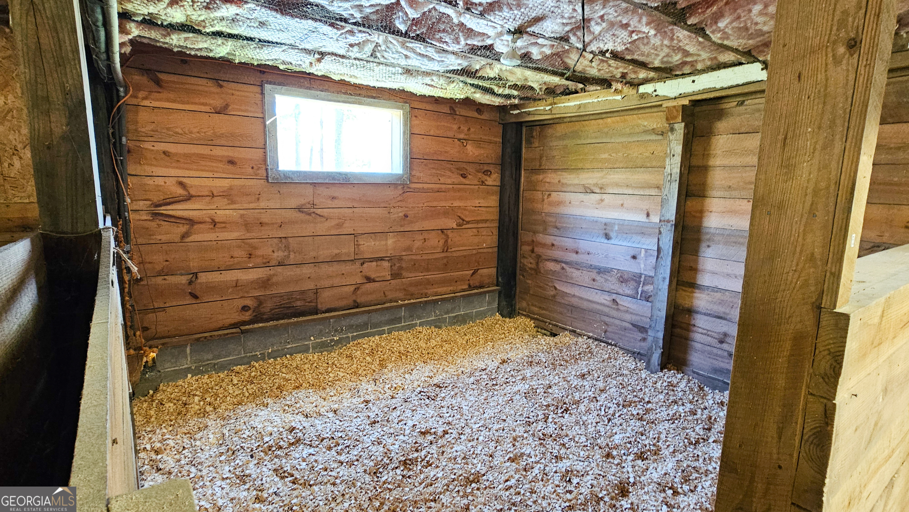 201 Kellett Road NE Rome GA 30165