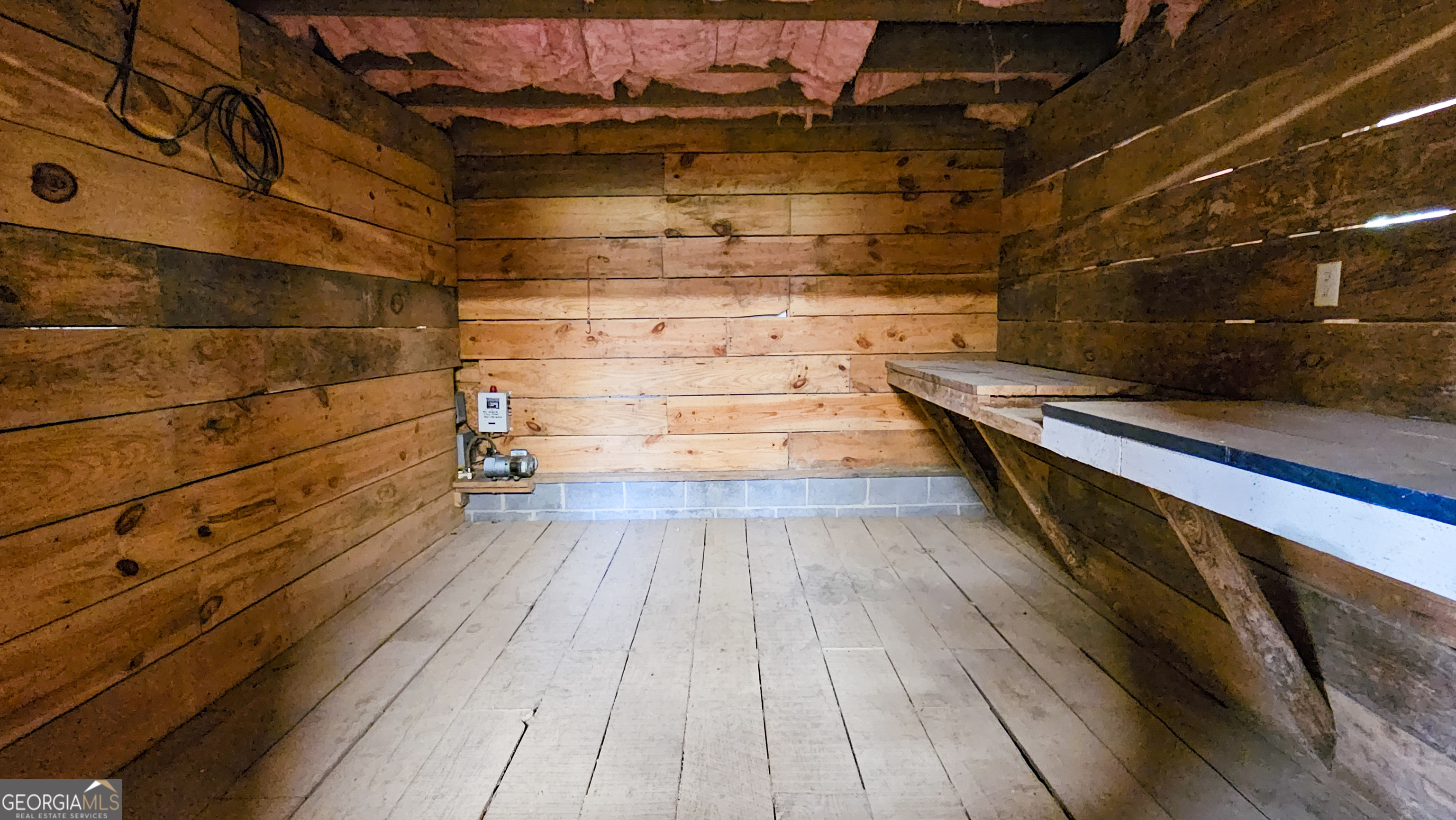 201 Kellett Road NE Rome GA 30165