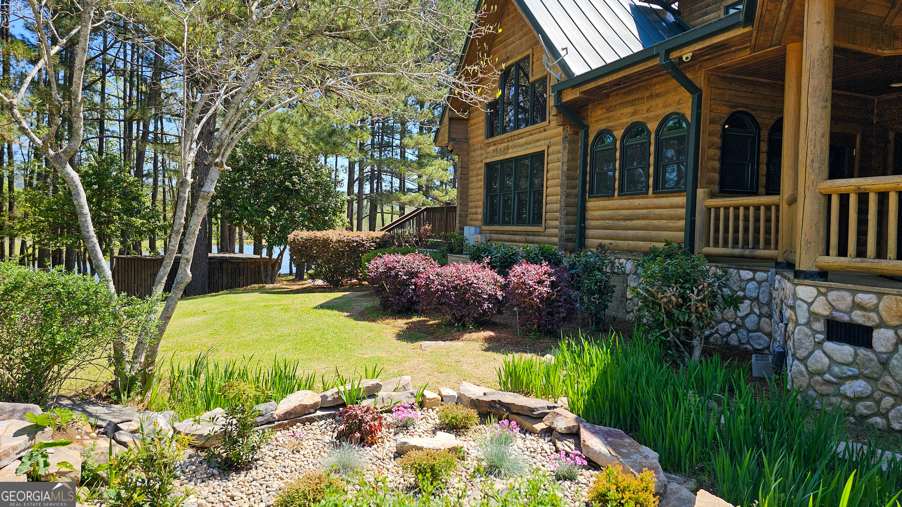 201 Kellett Road NE Rome GA 30165