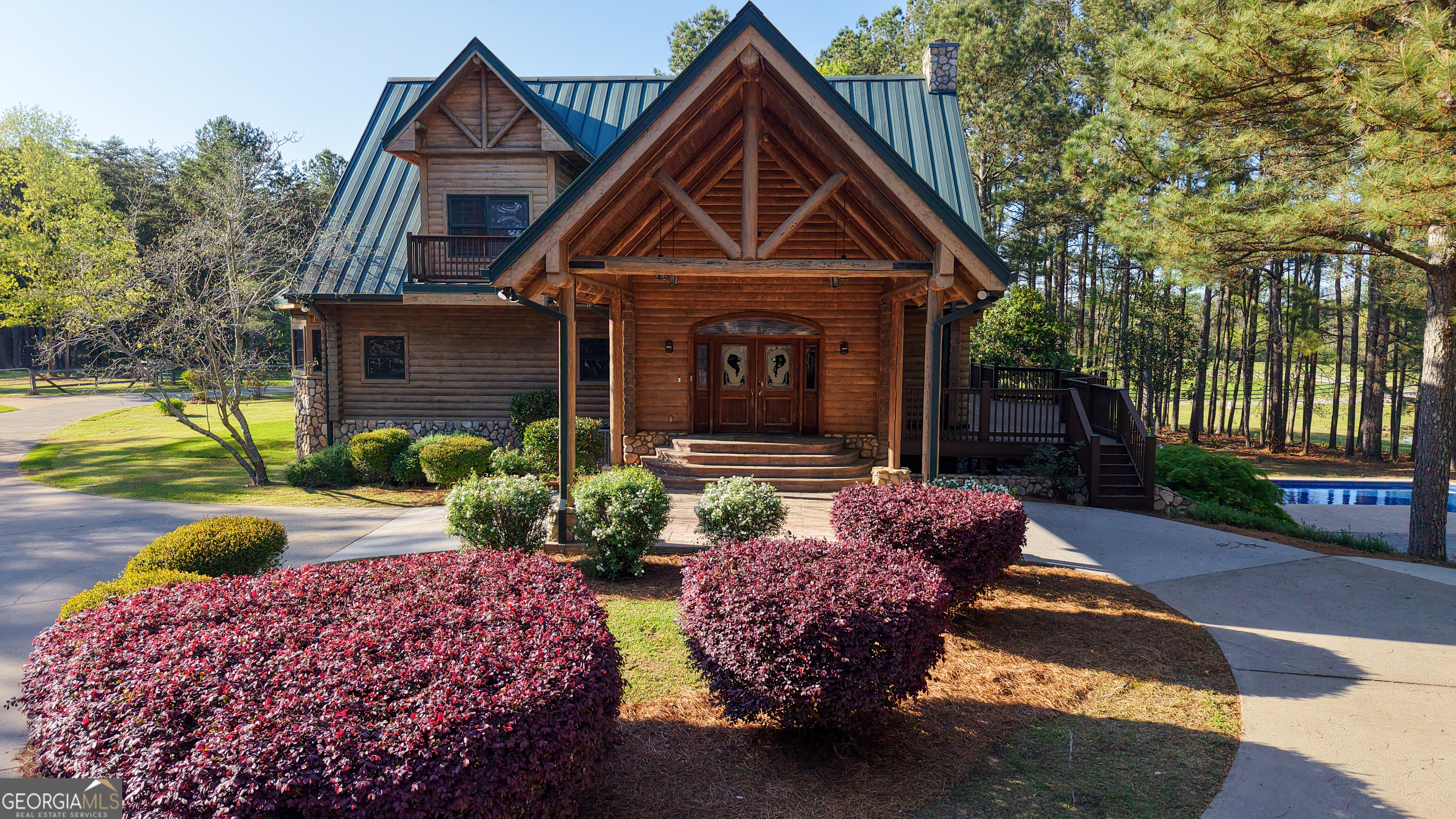 201 Kellett Road NE Rome GA 30165