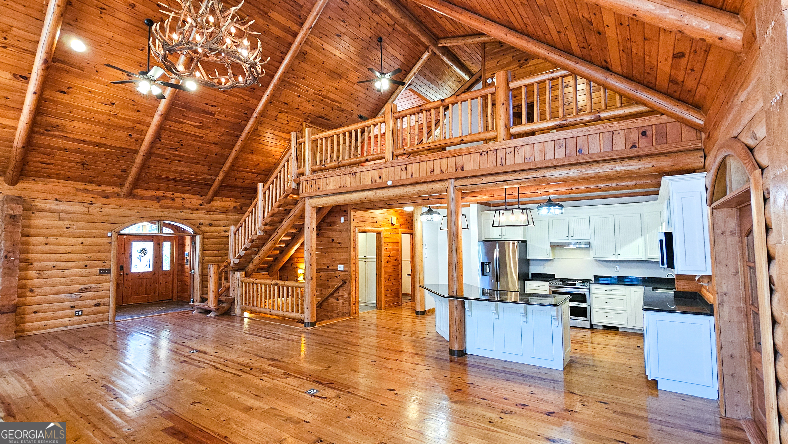 201 Kellett Road NE Rome GA 30165