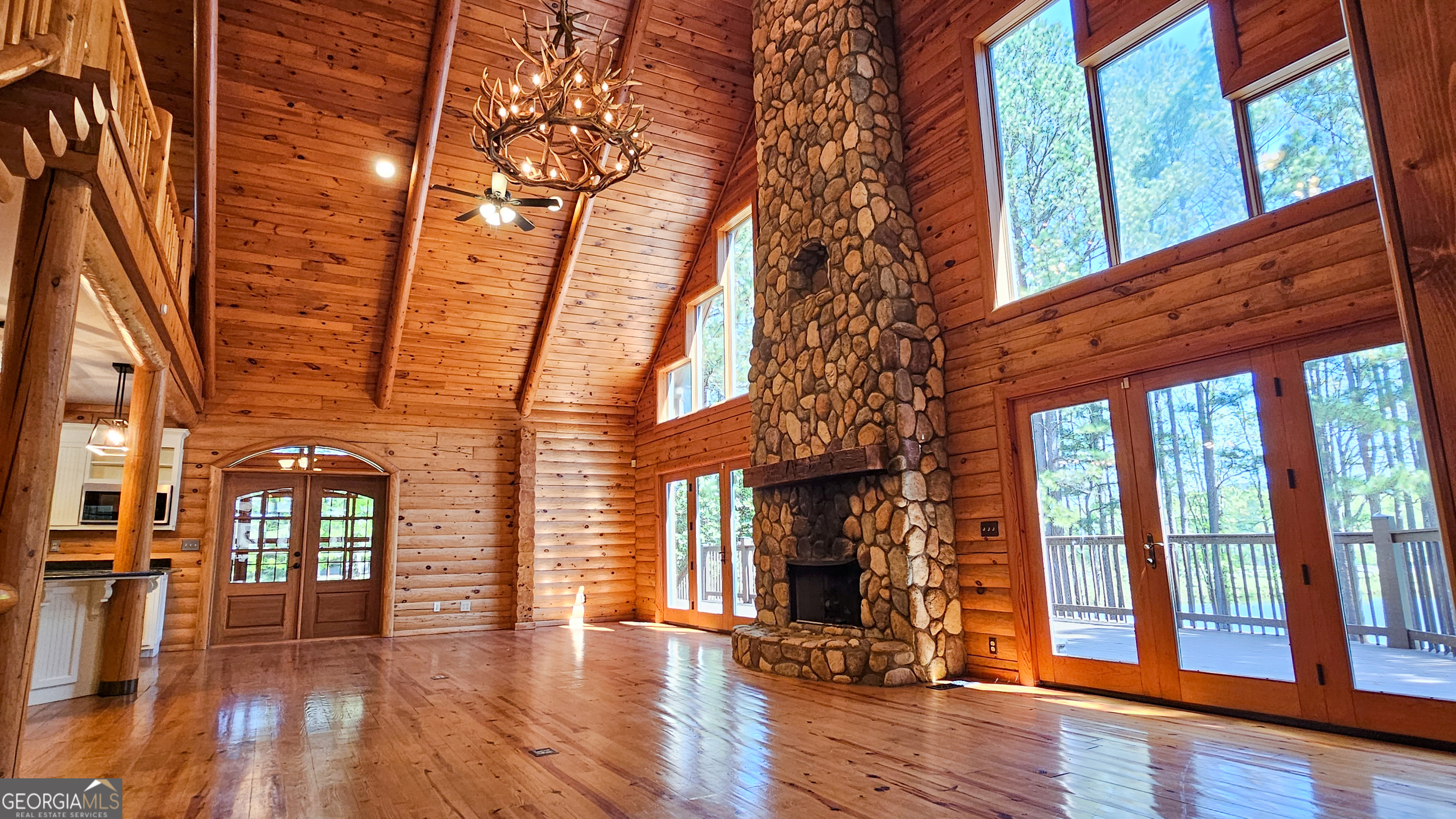 201 Kellett Road NE Rome GA 30165